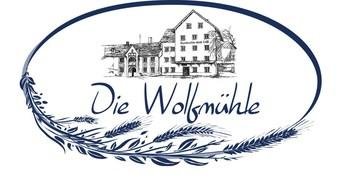 Wolfmühle