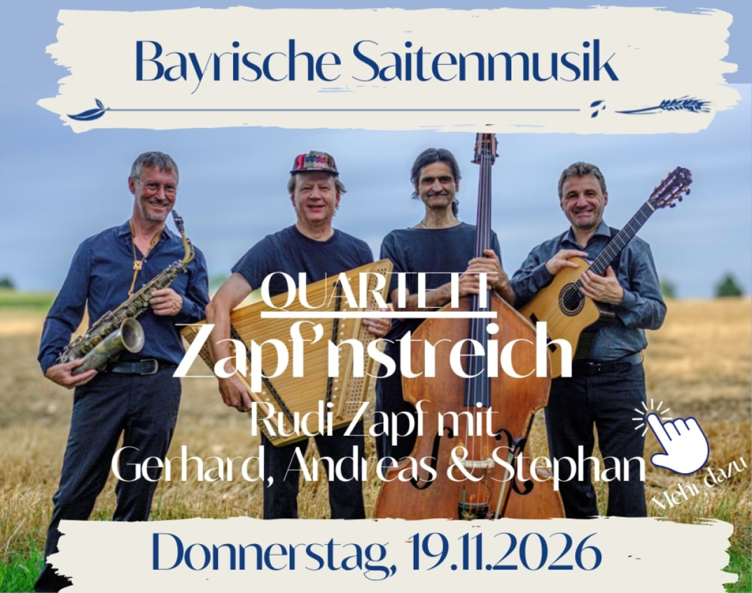 2026/11_19_Zapf Trio
