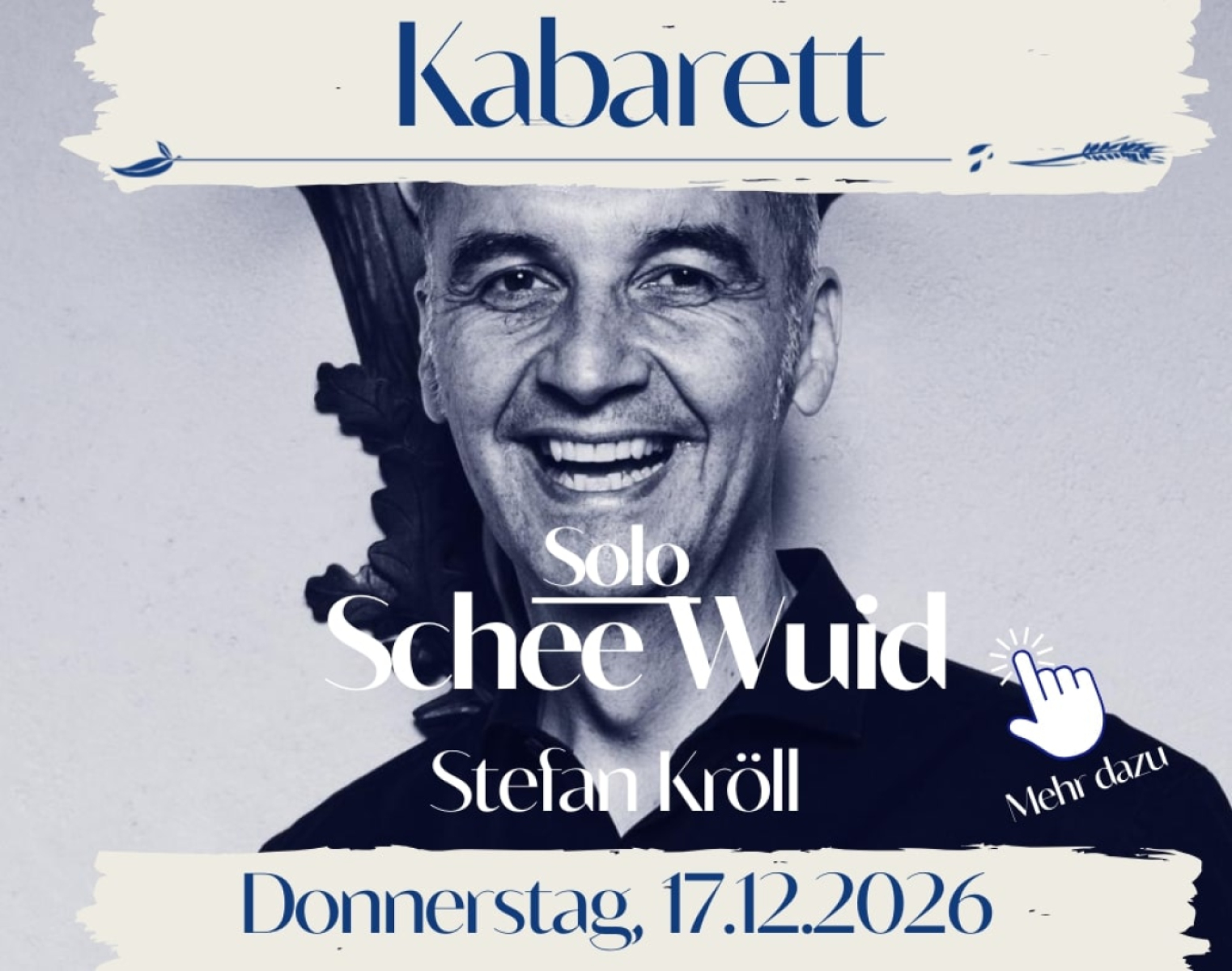 2026/12_17_Kröll Stefan