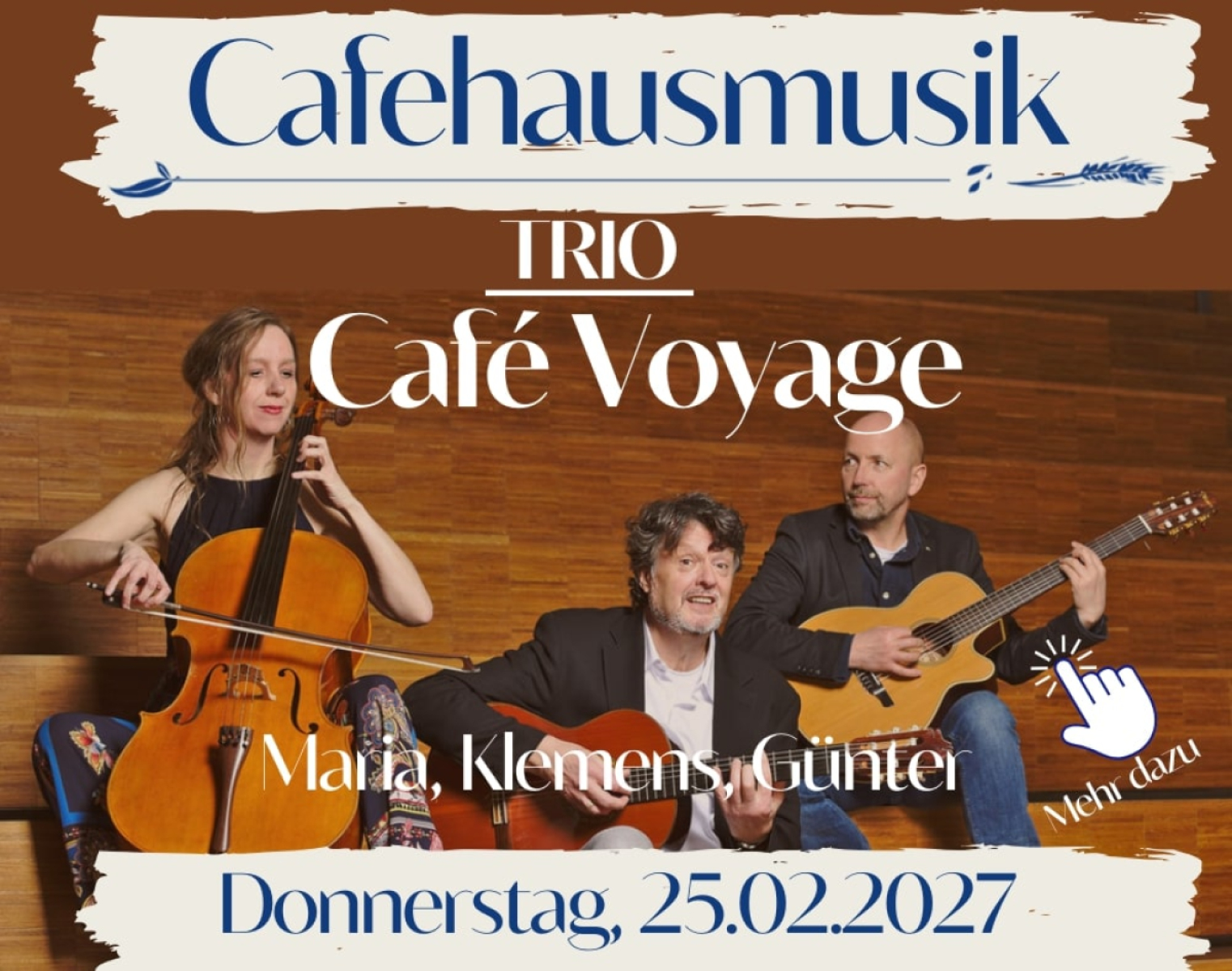 2027/02_25_Café Voyage