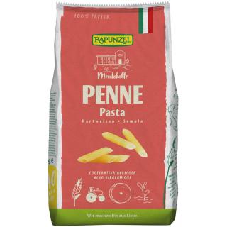 Penne Semola