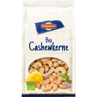 Cashewkerne ganz