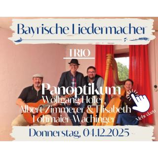 2025/12_04 Panoptikum Hofer