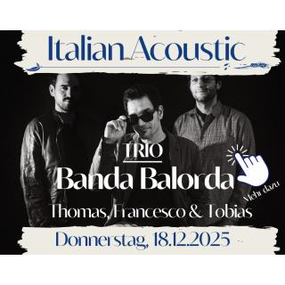 2025/12_18 Banda Balorda