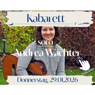 2026/01_29 Wächter Kabarett