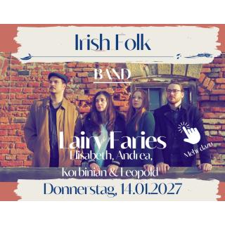 2027/01_14_The Lairy Faries