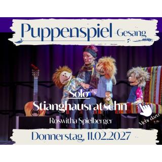 2027/02_11_Stianghausratschn