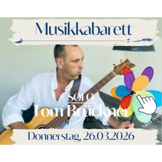 2026/03_26 Brückner