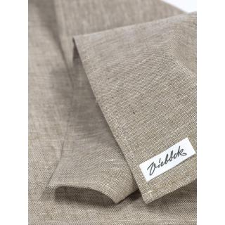 Bäckerleinen 50x80 cm