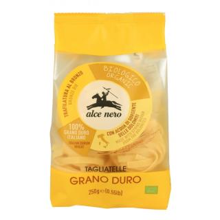 Alce Nero Tagliatelle