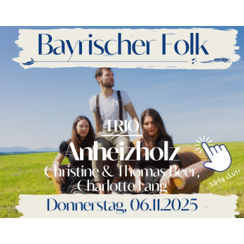 2025/11_06 Anheizholz