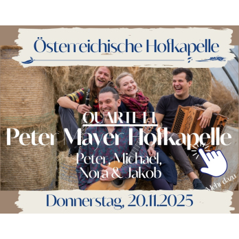 2025/11_20 Hofkapelle