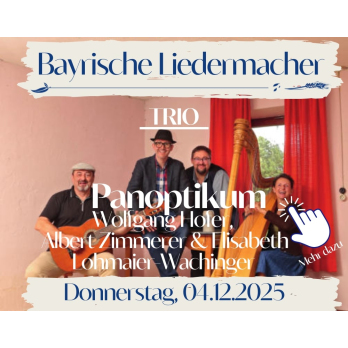 2025/12_04 Panoptikum Hofer