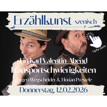 2026/02_12 Karl Valentin