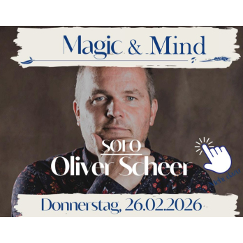 2026/02_26 Magic