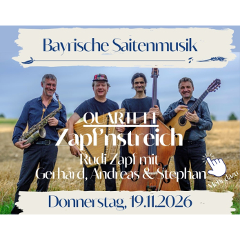 2026/11_19_Zapf Trio