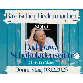 2026/12_03_Da Huawa