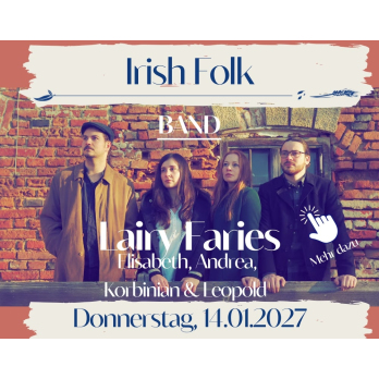 2027/01_14_The Lairy Faries