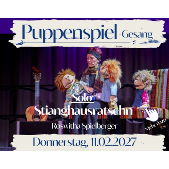 2027/02_11_Stianghausratschn