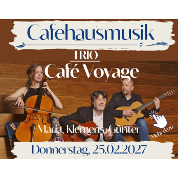 2027/02_25_Café Voyage