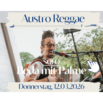 2026/03_12 Beda mit Palme