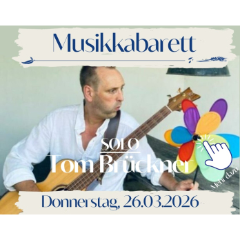 2026/03_26 Brückner