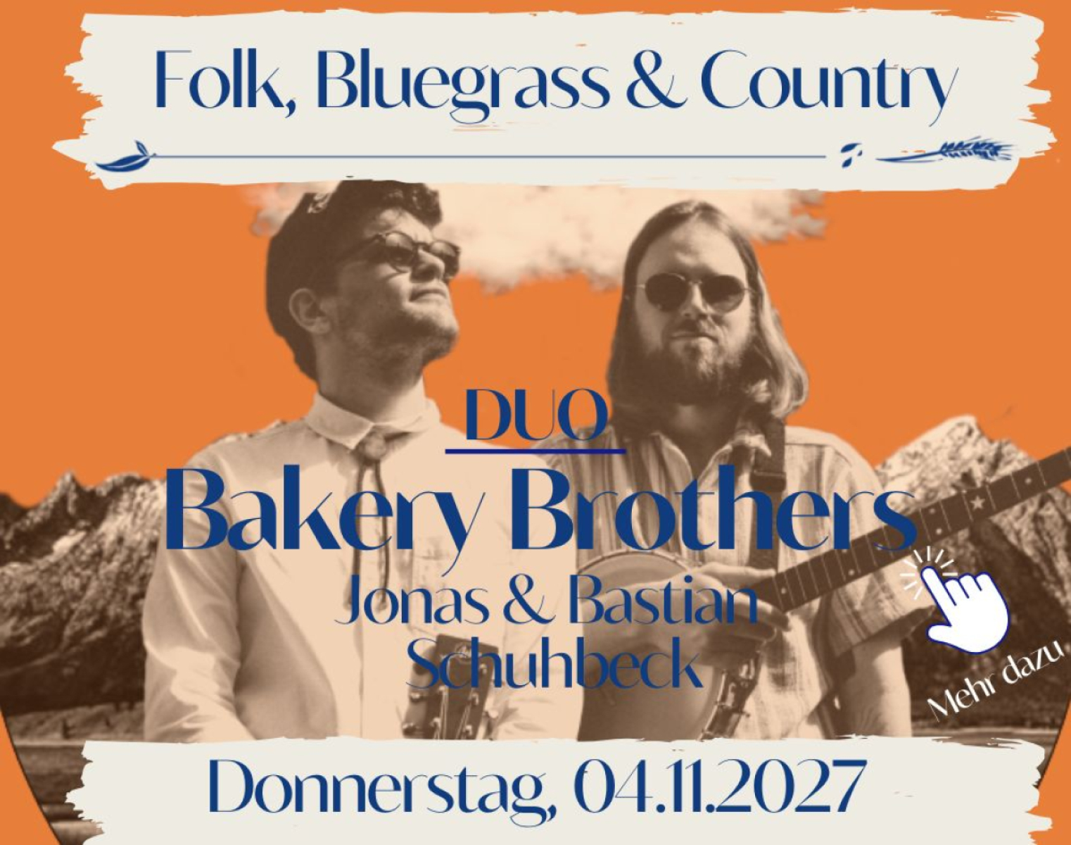 2027/11_04 Bakery Brothers