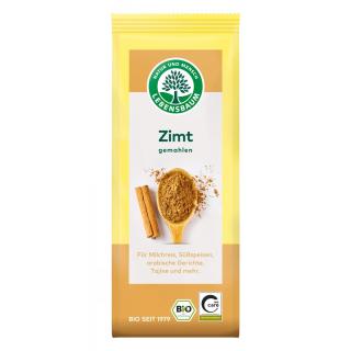 Zimt