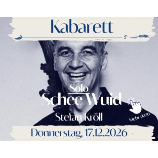 2026/12_17_Kröll Stefan