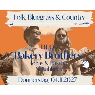 2027/11_04 Bakery Brothers