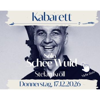 2026/12_17_Kröll Stefan